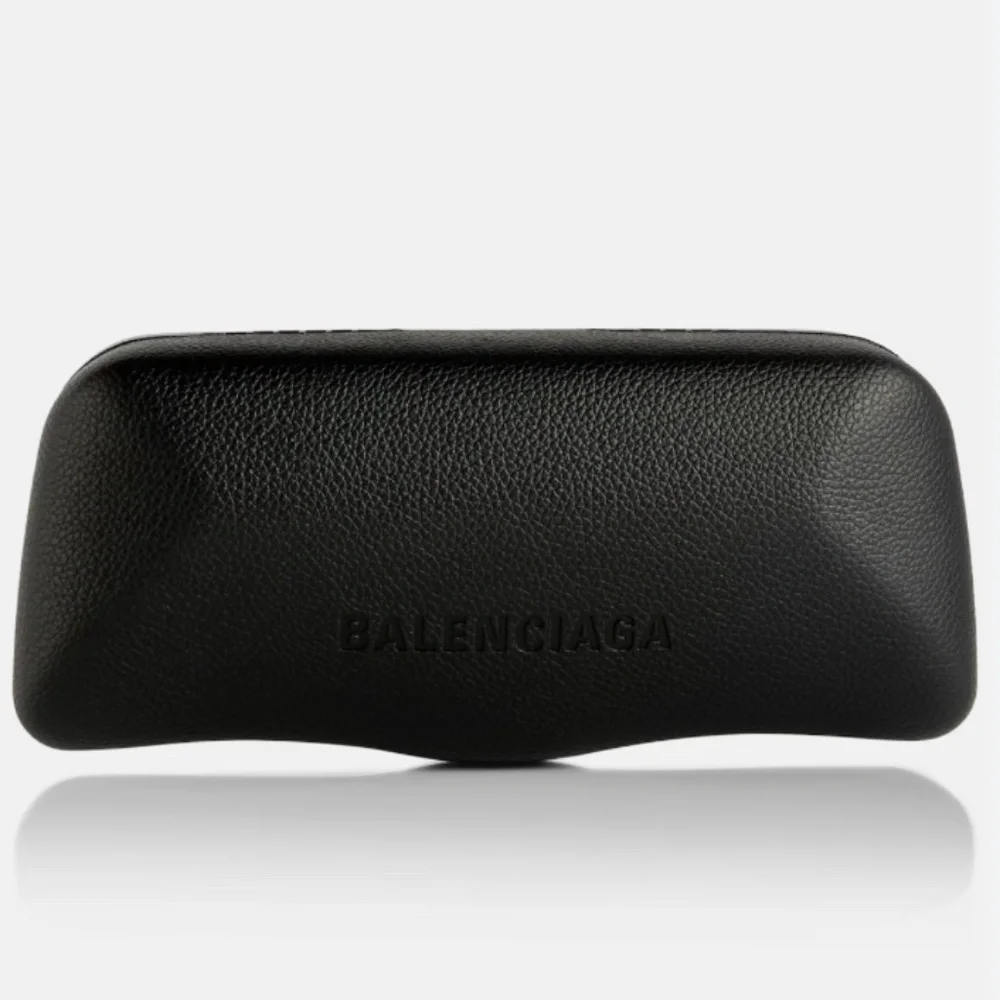 Balenciaga Sunglasses